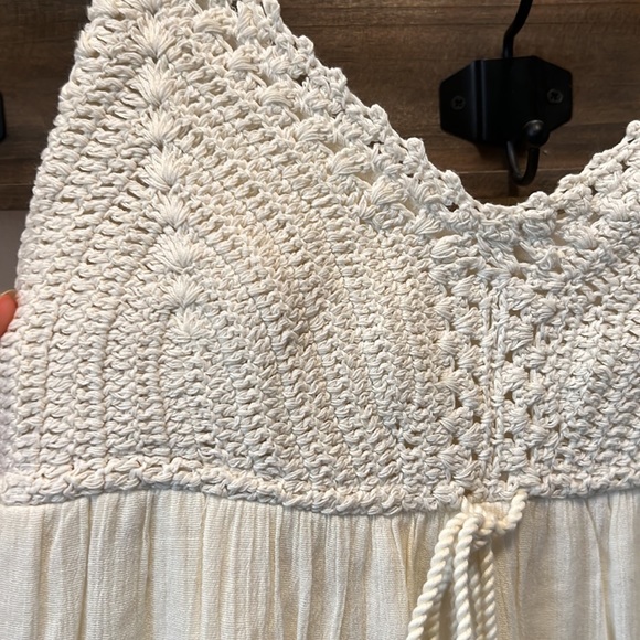 Tiered sundress - Picture 3 of 6